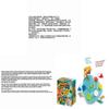 Hungry Croc Chomp Interactive Family Game With Plastic Materials For Kids Cognitive And Motor Skills Development