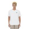 ESS SMALL LOGO T Shirt Men's 692999-02