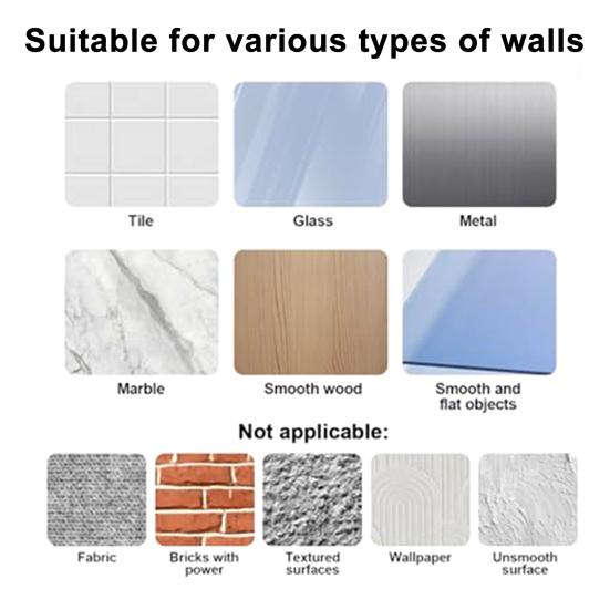 10/20/50/100Pcs Mini Light Hook with Adhesive Strip String Light Hanging Clear Plastic Clip Small Christmas Decoration Fairy Lamp Cable Wall Hanger