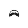 Casque arceau supra aural sans fil Bluetooth Philips 4000 series Noir