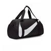 Nike Gym Club Duffel Bag Dr6100 010