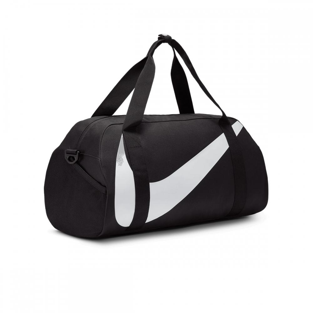 Nike Gym Club Duffel Bag Dr6100 010
