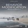 Behavior Modification 11th Edition Paperback