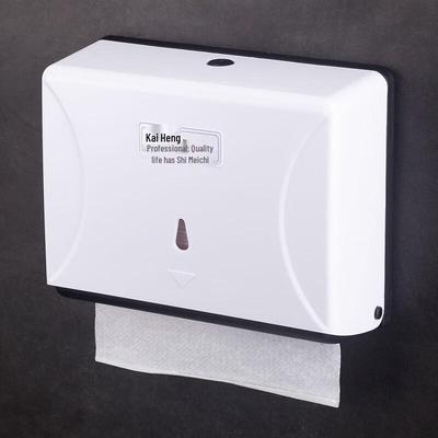 Wutuo Badezimmer Großrollenpapierspender