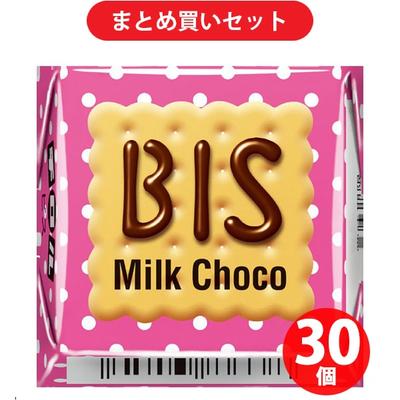 Tyrol chocolate Bis] x σετ 30 τεμ. Choco Bis Crunchy, σοκολάτα που δεν βαριέσαι ποτέ.Choco Bis Crunchy, ποτέ βαρετή σοκολάτα.
