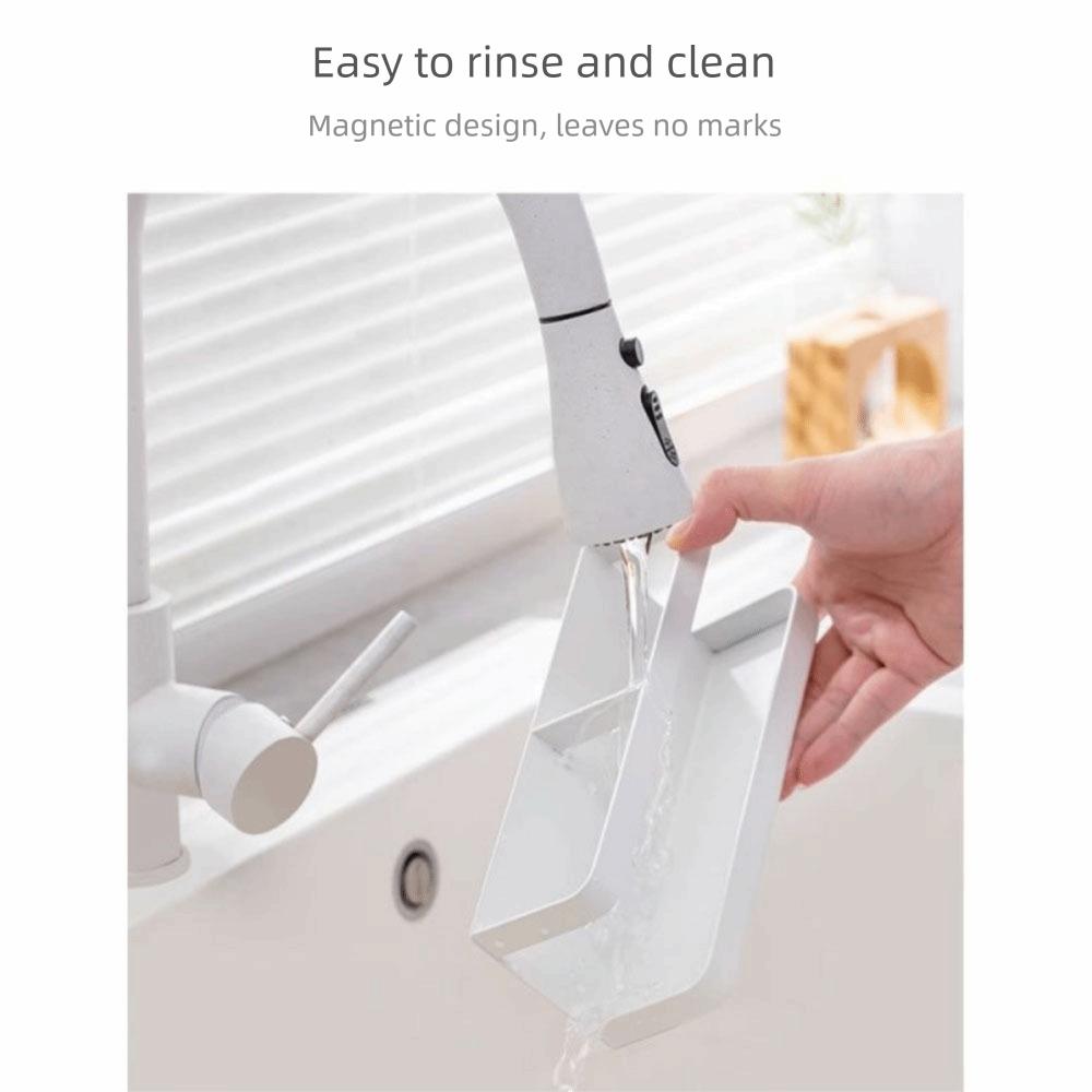 Adjustable Height Umbrella Storage No-Drill Wall Mounted Umbrella Holder Umbrella Rack  Office