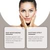 Long-Lasting Moisturizing Lip Balm, Lip Plumping Serum, Volumizing And Shaping Lips, Sexy Glossy Lip