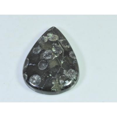 Création de bijoux – Fourniture pour bijoux