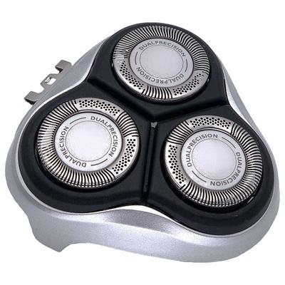 1Pcs Razor Replacement Shaver Head For Philips AT891 AT893 AT910 AT911 AT750 AT751 AT752 PT722 PT723 PT724 PT725 AT758 AT926