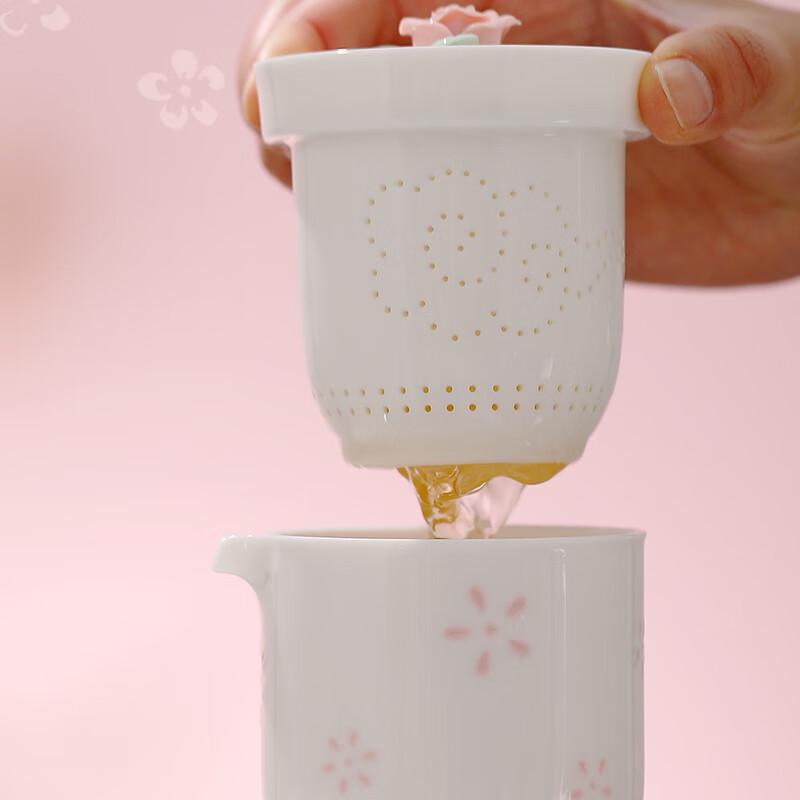 

Ихудэ Серия Линлун Китайский Глиняный Чайный Набор