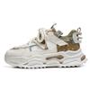 Men's shoes summer 2024 new breathable youth trend versatile casual board shoes student sports little white tide shoes