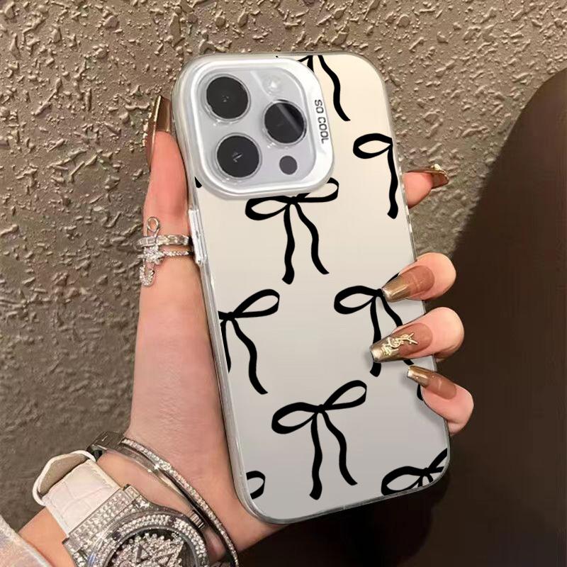 

Love Heart Design Phone Case For Xiaomi Redmi Note 14 13 12 Pro Plus 5G 12S 11S 10S 11 Redmi 13 12 14C 13C Shockproof Back Cover Redmi Note 12S
