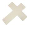 Waterproof Recliner Cover Enduring Sofa Protector Overlay Simple Armchair Slipcover Pet Kids Accent Couch Cushion for Home