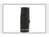 Nicola Bugler 7X18 Dual Focus Wide-Angle Low-Light Night Vision Monocular Binoculars