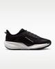 HV8121-001 Nike ACG Pegasus Trail "Black/Summit White" (Women's)