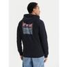 Billabong Stamp Hoodie