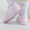 Nike Court Borough Low Recraft GS Pink Foam White Kids Sneakers DV5456-105