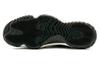 Jordan Future Dark Army Camo 652141-301