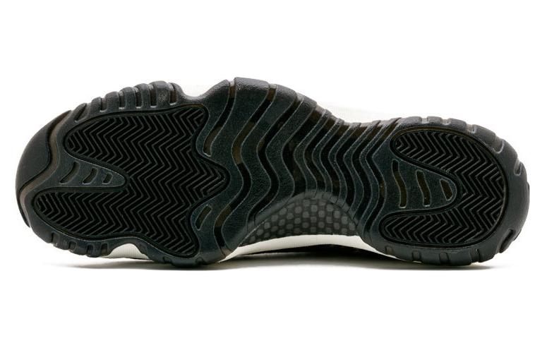 Jordan Future Dark Army Camo 652141-301