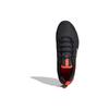 Adidas Terrex Agravic Trail Running Core Black EF6855
