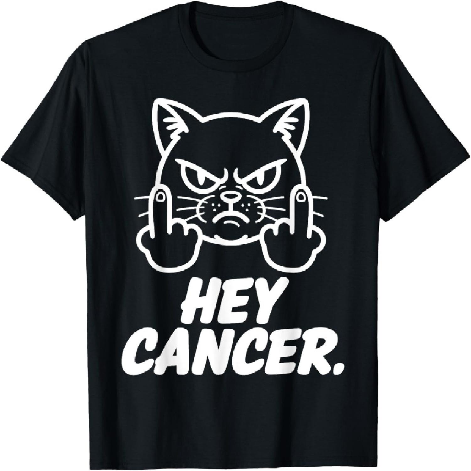 Men Women T-Shirt(2) XXXXXL разноцветный