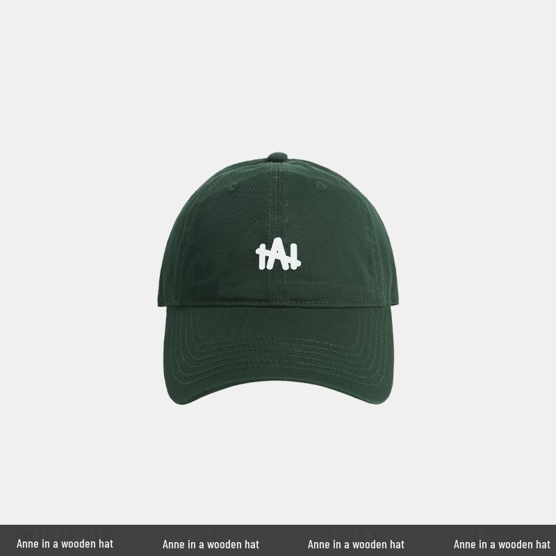 2025 Raspberry Pink Extra-Large Baseball Cap with Wide Brim for Men & Women