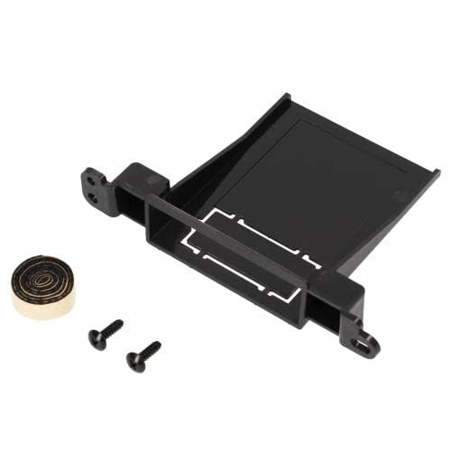 amon H7232 ETC Mounting Attachment (for Honda N-VAN)