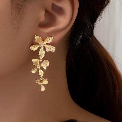 Pendientes – Pendientes de gota