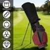 Golf – Golfbagar