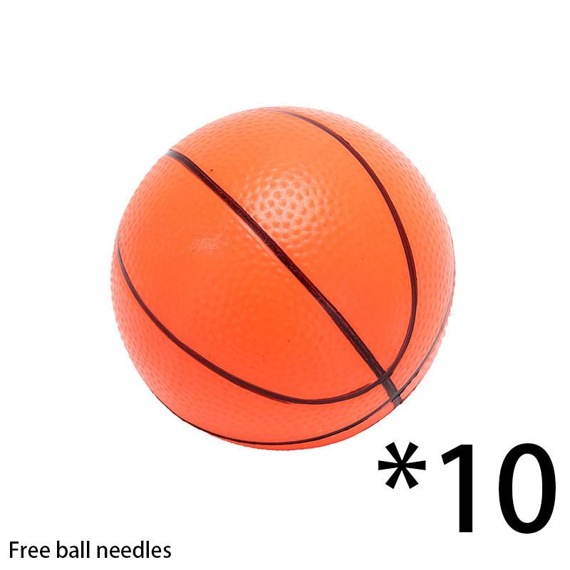 

Баскетбол Мини Игрок Хватающий Эластичный Мяч Интерактивная Игрушка для Игр в Помещении и на Улице