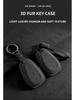 Chevrolet Explorer, Malibu XL, and Cruze Key Cover for Men & Women