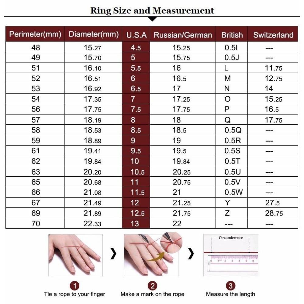 2pcs Gothic Style Stacking Ring Inlaid Zircon Horror Skull Design on The Band Multi Colors To Choose Perfect Halloween Decor