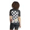 Adidas Womens/Ladies Pride Cycling Jersey