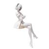 Obiecte de colecție și modele – Figurine