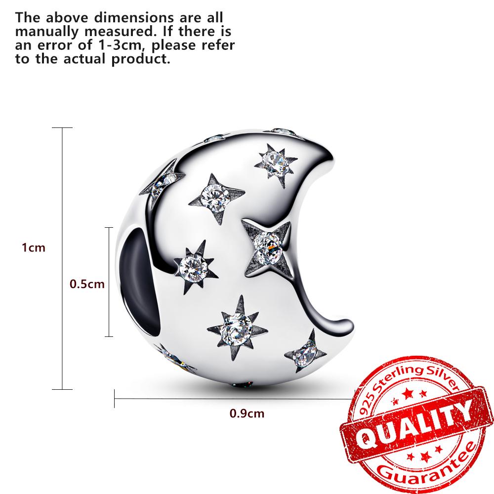 Trendy Copper Hamsa Hand Charm Textured Paw Mini Beads Fits Bracelet & Necklace Lovely Jewelry Accessories Gifts