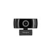 Targus Plus Domestic Authorized Distributor Product Webcam/Webcam Plus/Webcam Built-in Microphone/AVC042AP-51