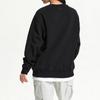 New Balance Uni Ess Fleece Sweatshirt Nbnce41913