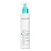 Pevonia Botanica Clean Refresh Foaming Oil Cleanser 200ml/6.8oz