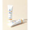 Suiskin Sunflower Sun Cream 50ml+50ml+20ml Gift Set
