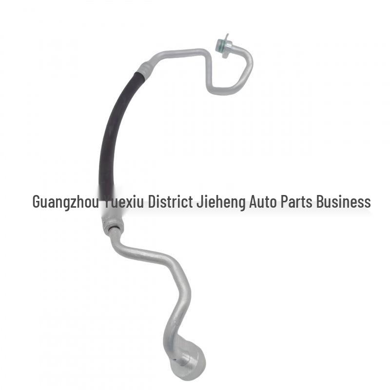 

LR070476 A/C Hose for Land Rover Discovery Sport 2015/Evoque 2012
