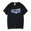 Hot Sale Binford Tools T Shirt 100 Cutton Size S 5xl Ship From Usa Long Sleeves Vintage Washed Stylish Breathable Slightly