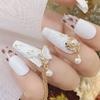 Ornaments Trendy Portable Hard To Fade