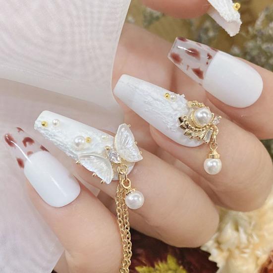 Ornaments Trendy Portable Hard To Fade
