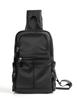 1837 Classic Black
