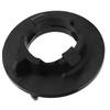 8V515599AA Rear Suspension Spring Pad Fits FIGO + Fiesta MK7 Eliminates Stains and Stains