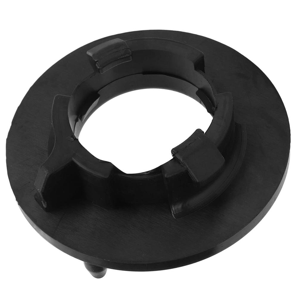 8V515599AA Rear Suspension Spring Pad Fits FIGO + Fiesta MK7 Eliminates Stains and Stains