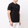 EMPORIO ARMANI SS22 T Shirt Men's 3L1TFH-1JSAZ-0999