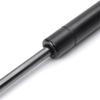 2Pcs 90450-JG400 for Nissan X-Trail T31 2007-2013 Car Rear Trunk Boot Tailgate Gas Struts Lift Support Rods