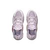 (WMNS) Under Armour HOVR Mega Mvmnt NM 'Pink Purple' Women's 3023874-100