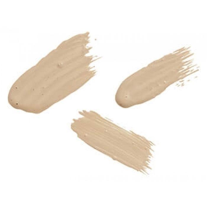 Anticerne - Gosh Copenhagen - Augenringe-Korrektor - 003 Sand - 6ml - Vegan Wasserfest